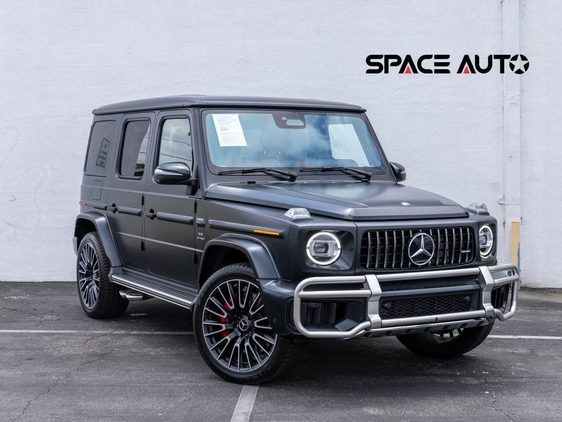 Suv in Azusa, CA, United States 1 - 17924182