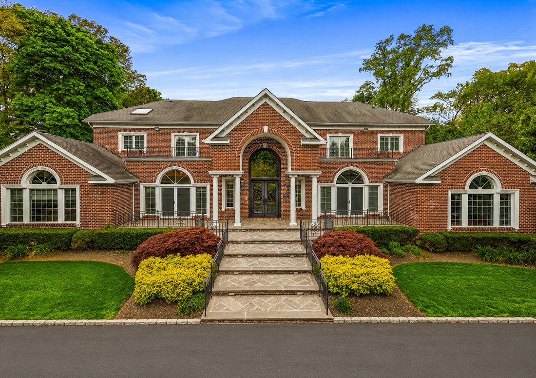 House in Kings Point, New York, United States 2 - 17918604
