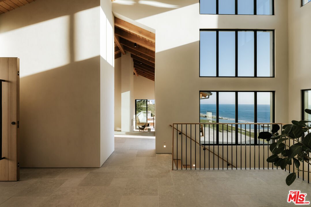 House in Malibu, California, United States 1 - 17918875