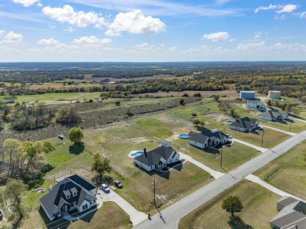House in Reno, Texas, United States 5 - 17922826