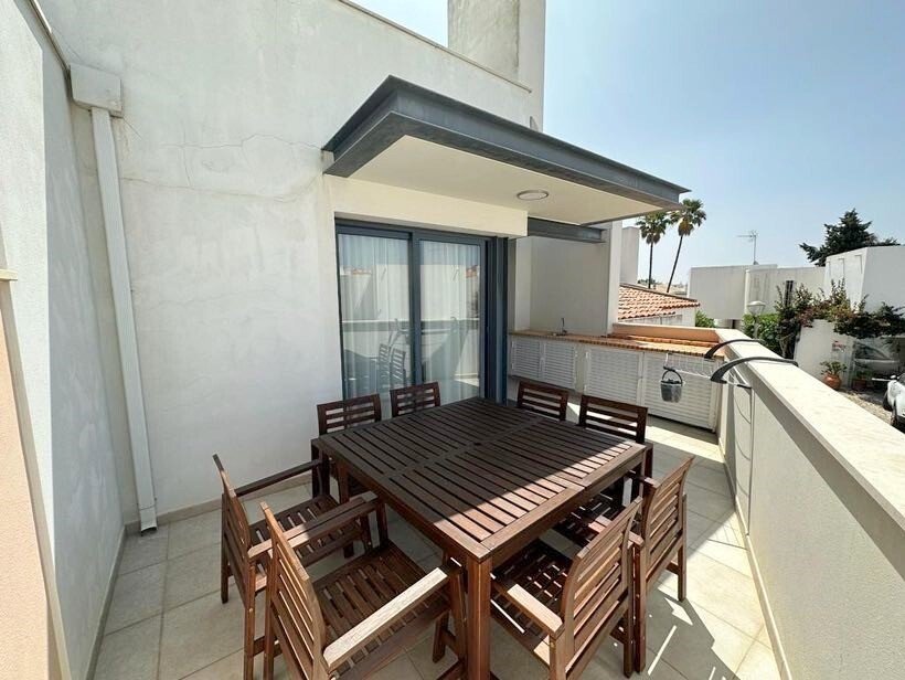 House in Vilamoura, Quarteira, Algarve 3 - 16557322