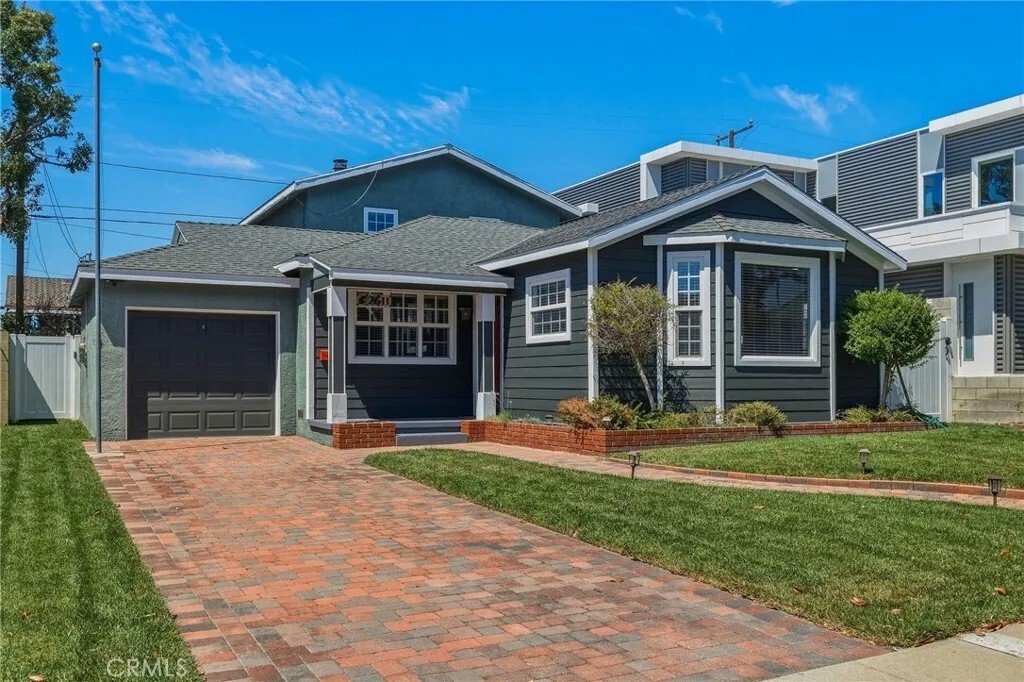 House in Torrance, California, United States 2 - 17914178