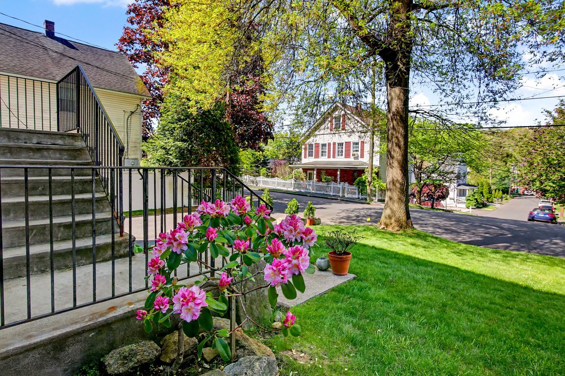 House in Greenwich, Connecticut, United States 2 - 17916098