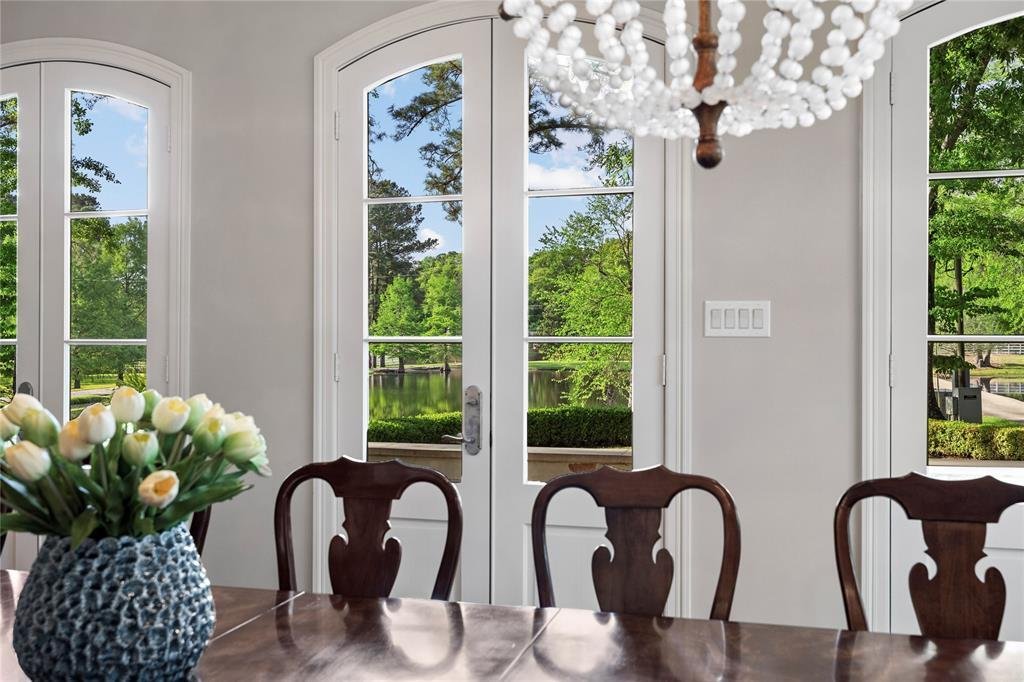 Maison à Longview, Texas, États-Unis 5 - 17922971