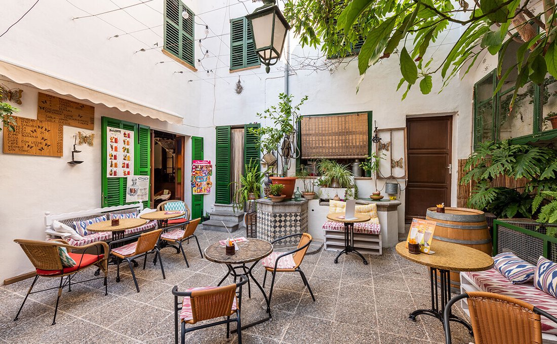 House in Soller, Balearic Islands, Spain 2 - 17921043