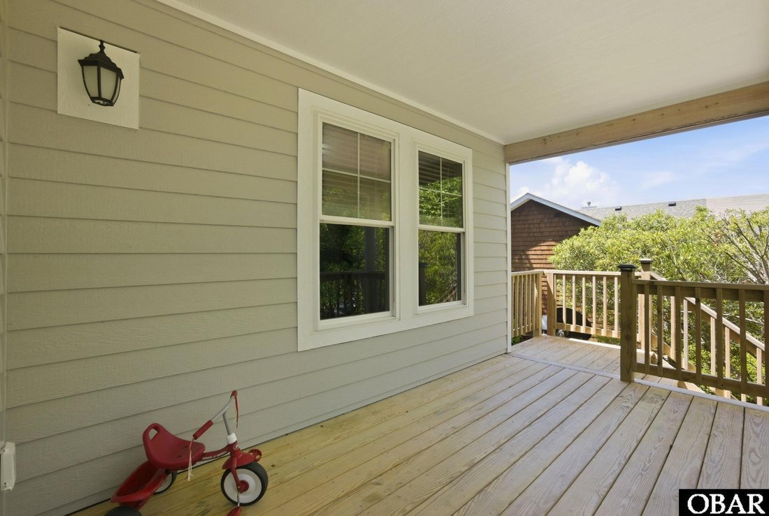 House in Nags Head, North Carolina, United States 4 - 17916184