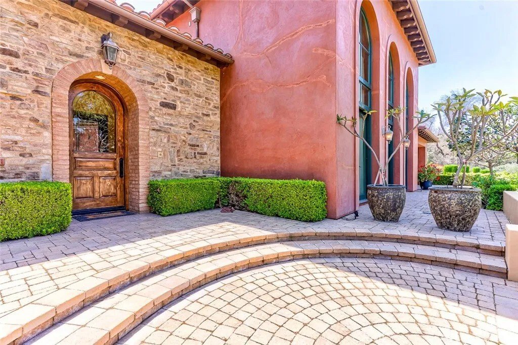House in Fullerton, California, United States 4 - 17921930