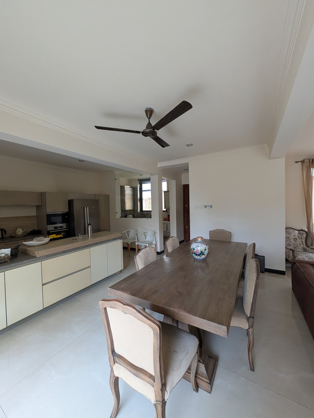 House in Colombo, Western Province, Sri Lanka 2 - 17918043