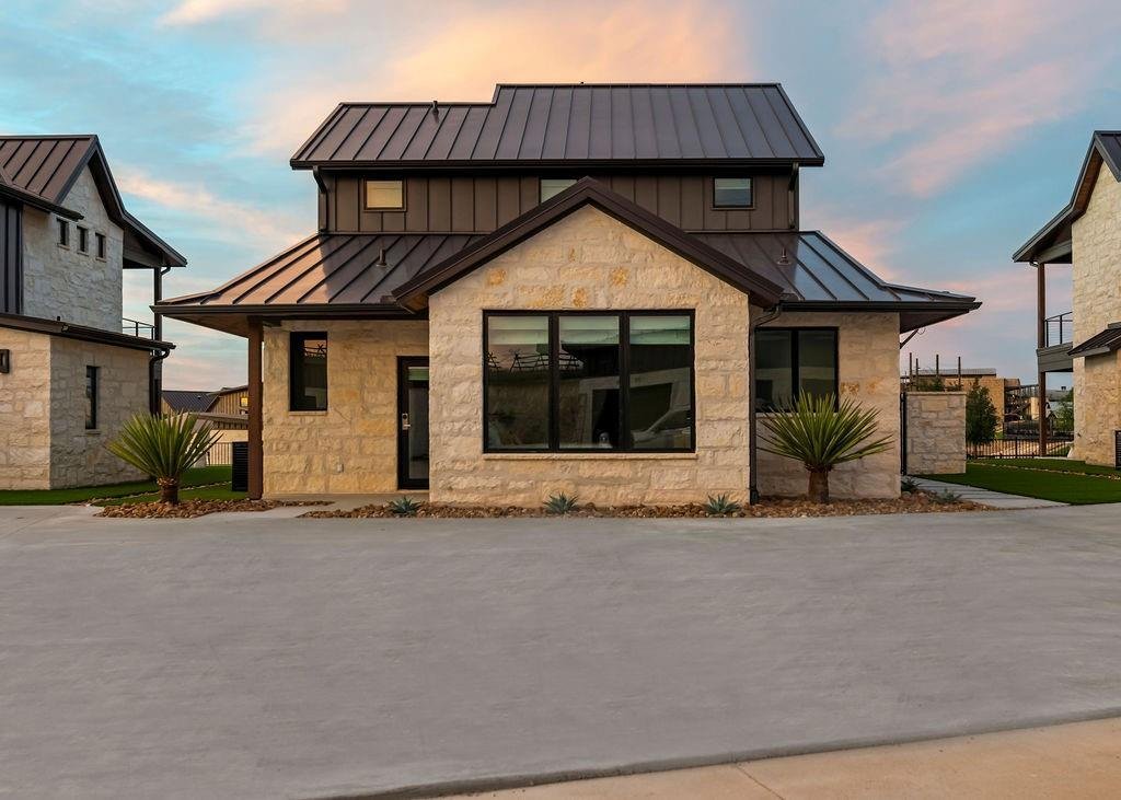 House in Glen Rose, Texas, United States 1 - 16965694