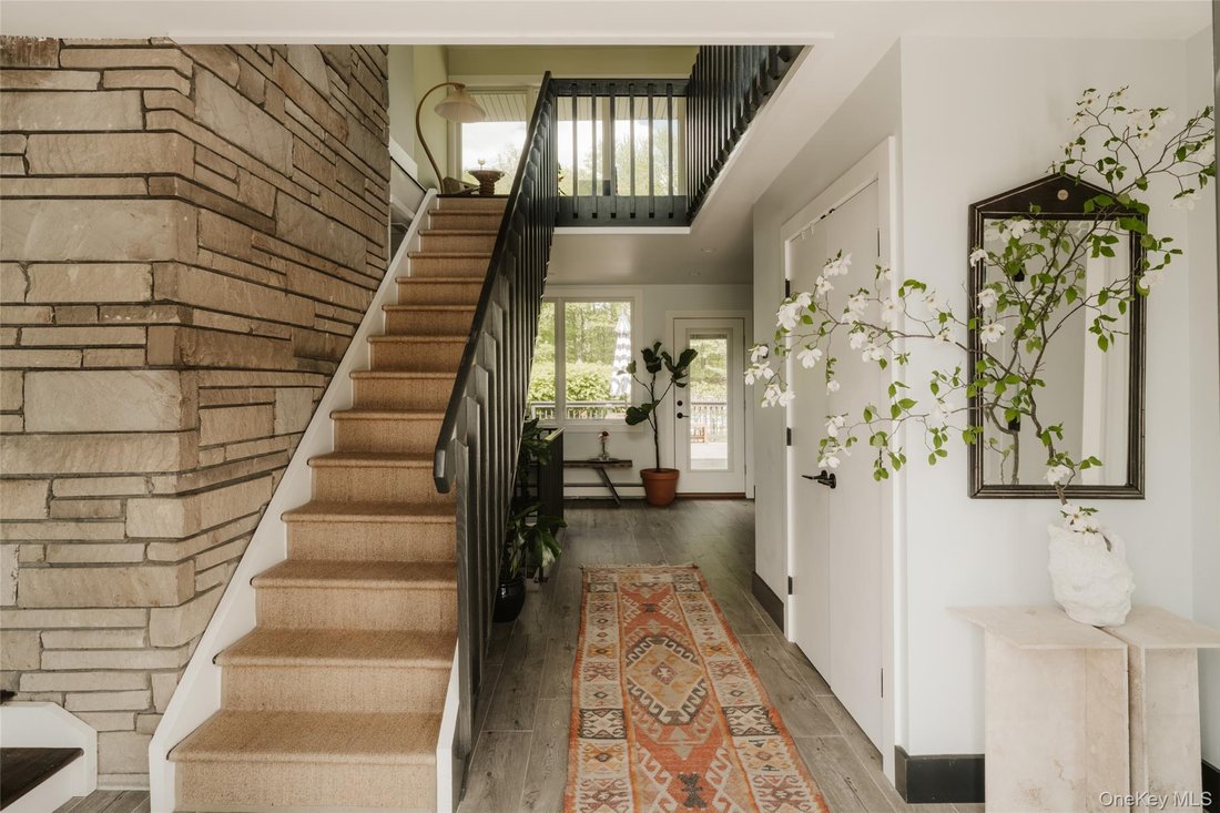House in Hyde Park, New York, United States 3 - 17921420