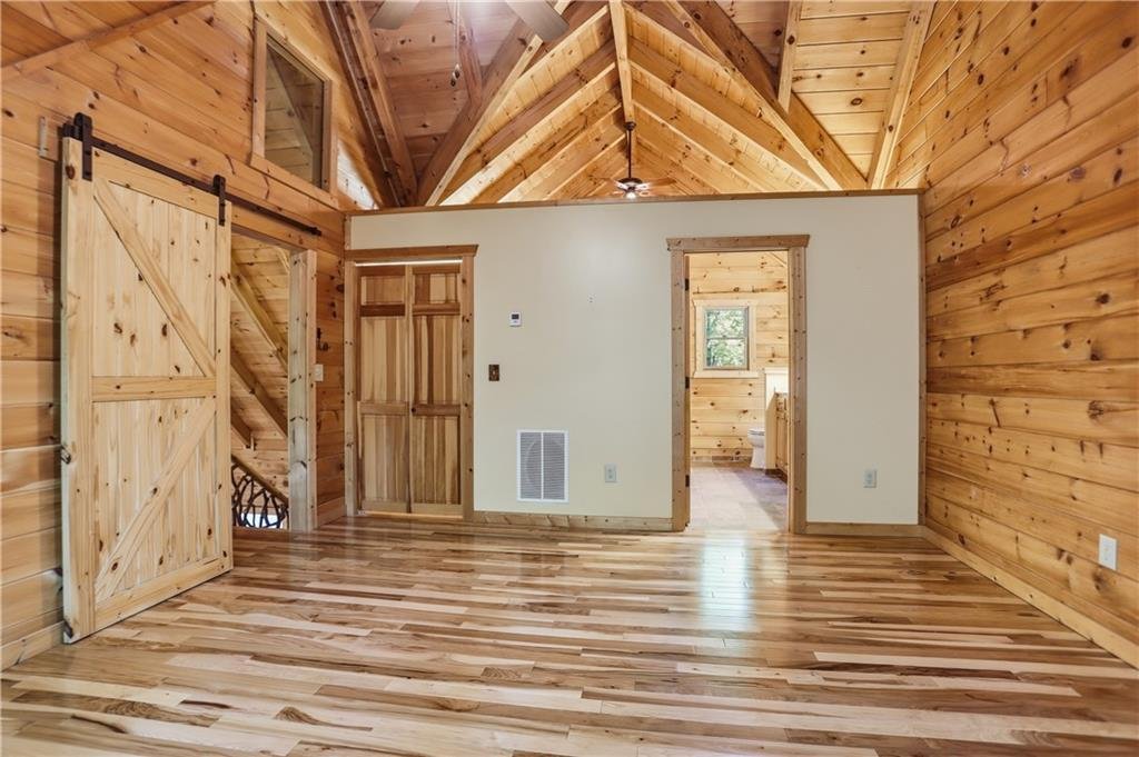 House in Dahlonega, Georgia, United States 4 - 17917321