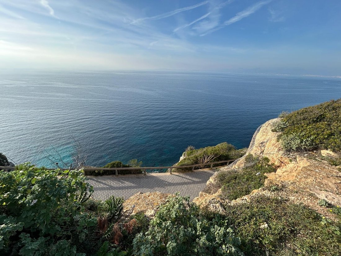 House in Llucmajor, Balearic Islands, Spain 5 - 17921189