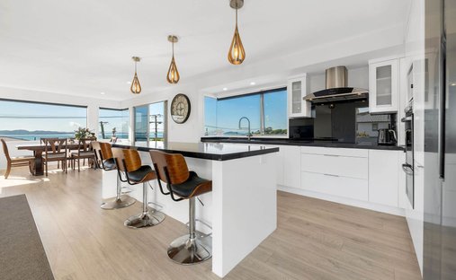 Haus in Auckland, Auckland, Neuseeland 1