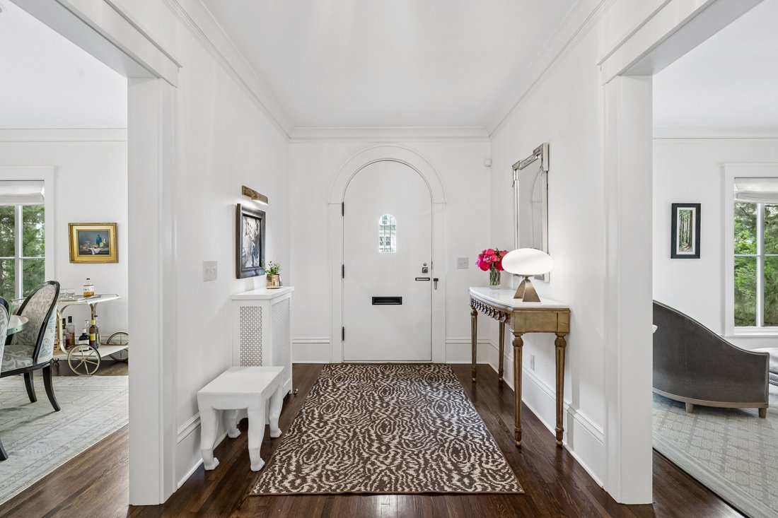 House in Minneapolis, Minnesota, United States 3 - 17845509