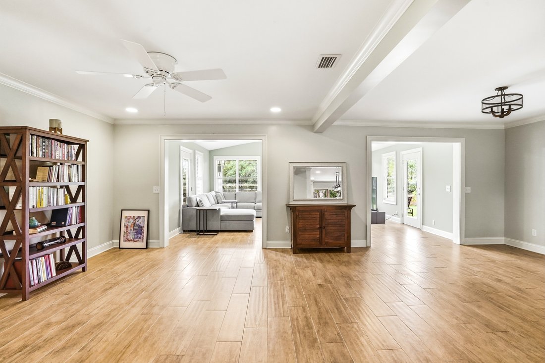 House in St. Simons, Georgia, United States 5 - 17916169