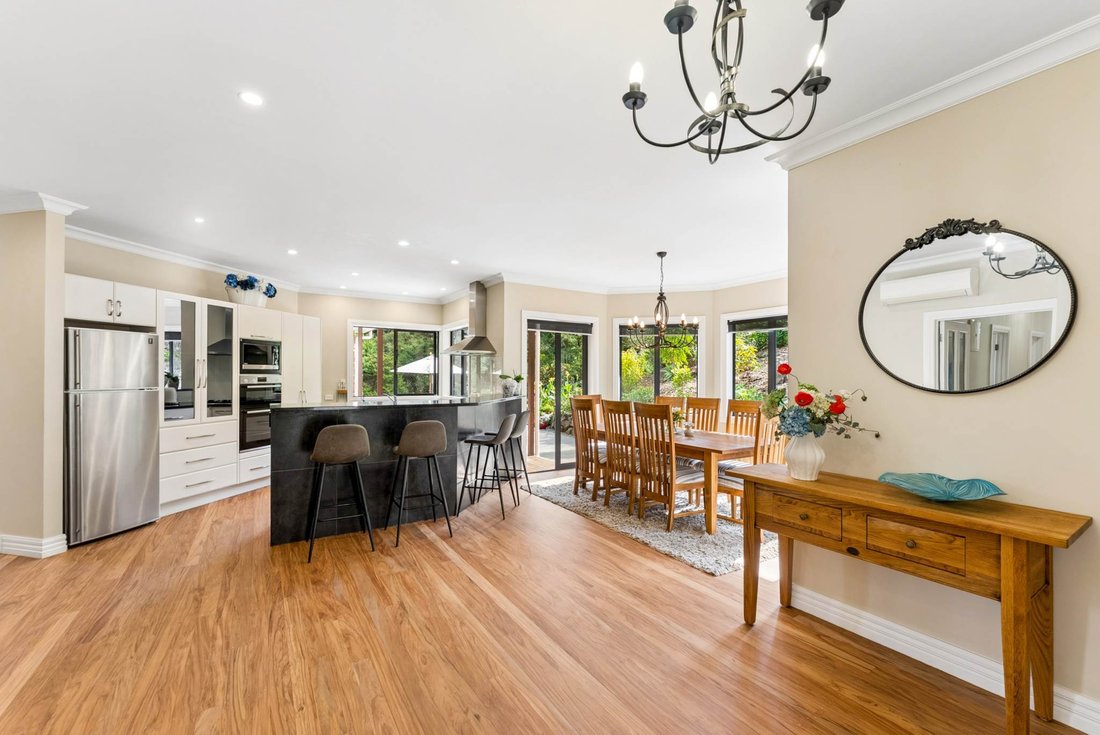 House in Auckland, Auckland, New Zealand 5 - 17924857