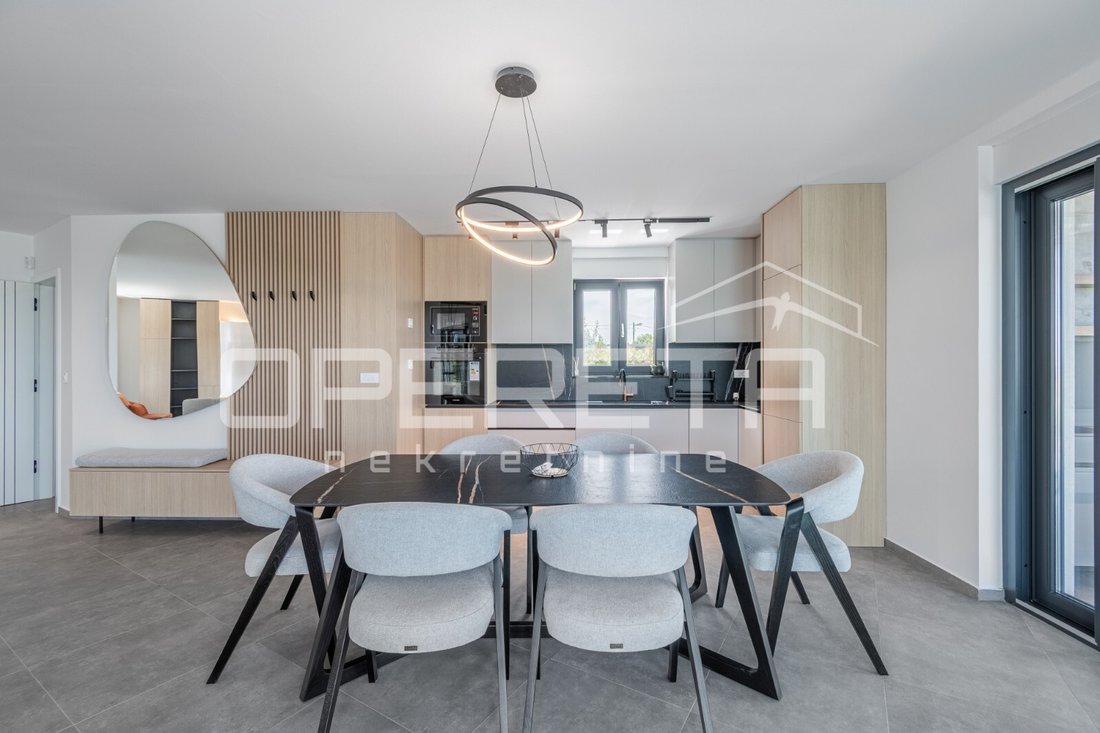 House in Selina, Istria County, Croatia 2 - 17923497