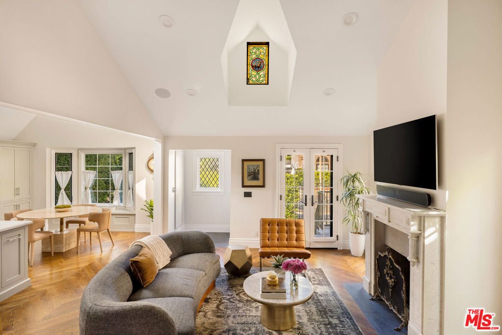 House in West Hollywood, California, United States 5 - 17916457