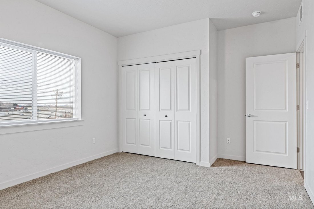 Apartment in Nampa, Idaho, United States 4 - 17924003