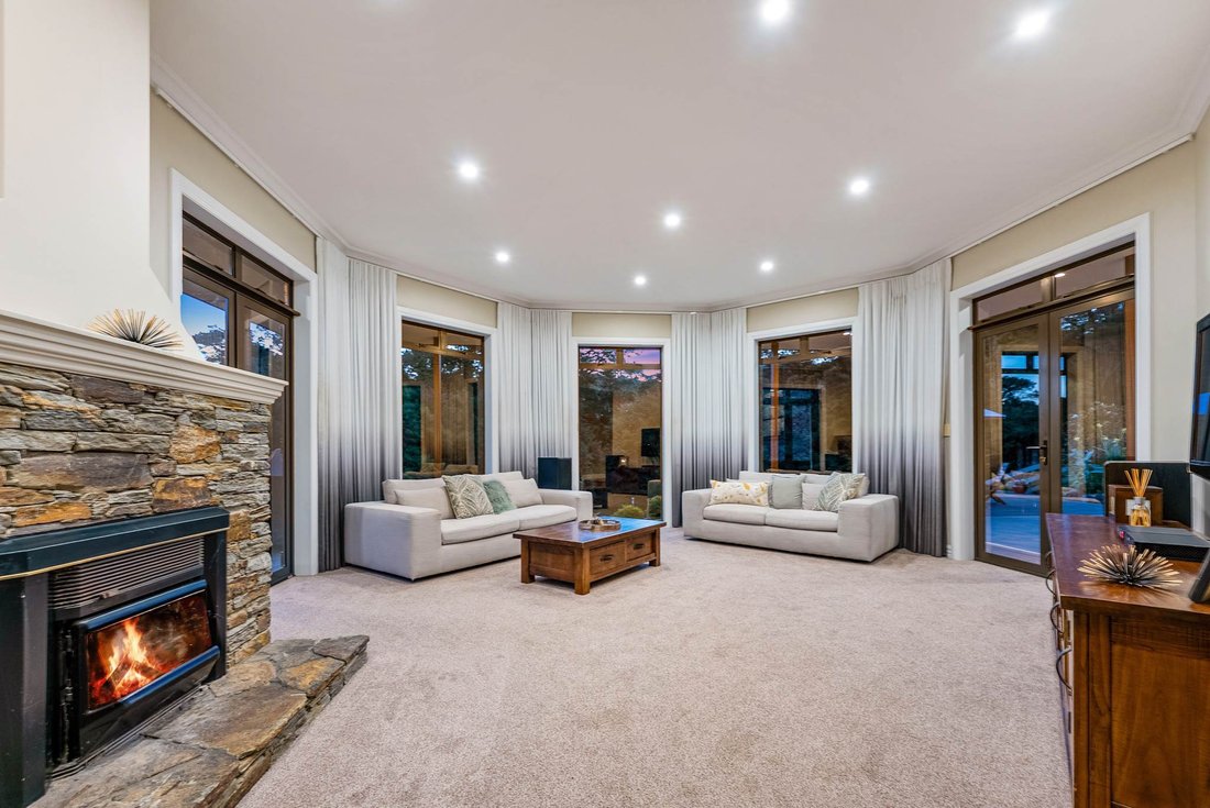 House in Auckland, Auckland, New Zealand 2 - 17924857