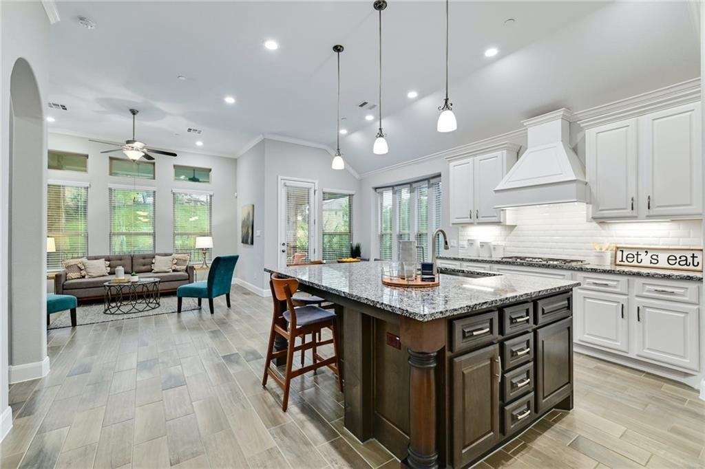 House in Austin, Texas, United States 5 - 17920861