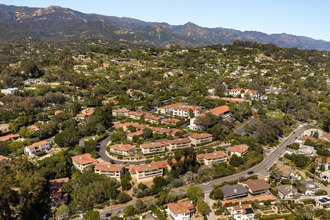 House in Santa Barbara, California, United States 2 - 17917917