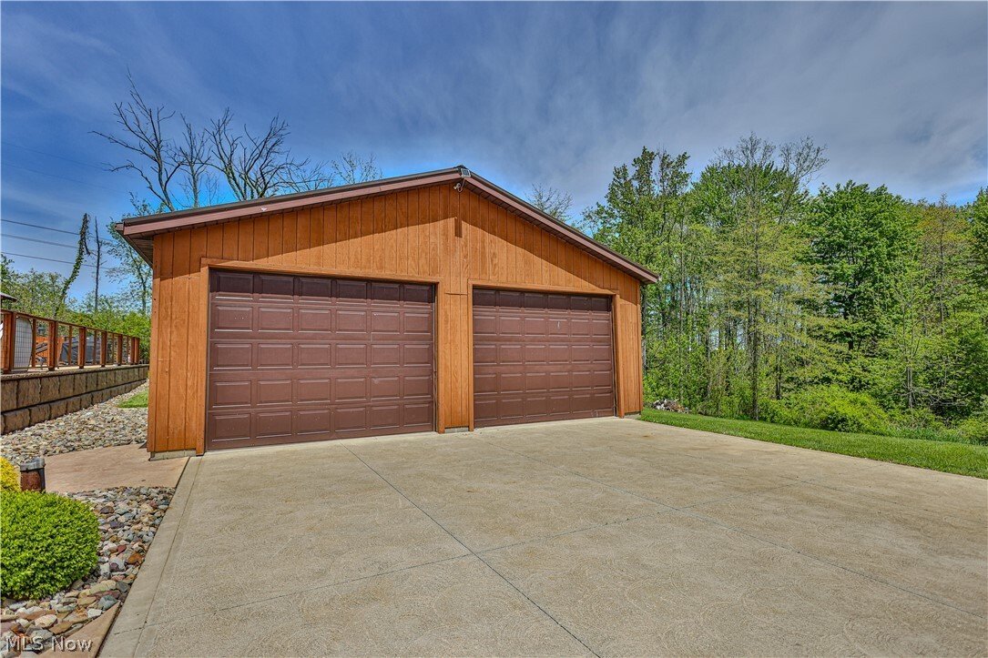House in Louisville, Ohio, United States 4 - 17923908