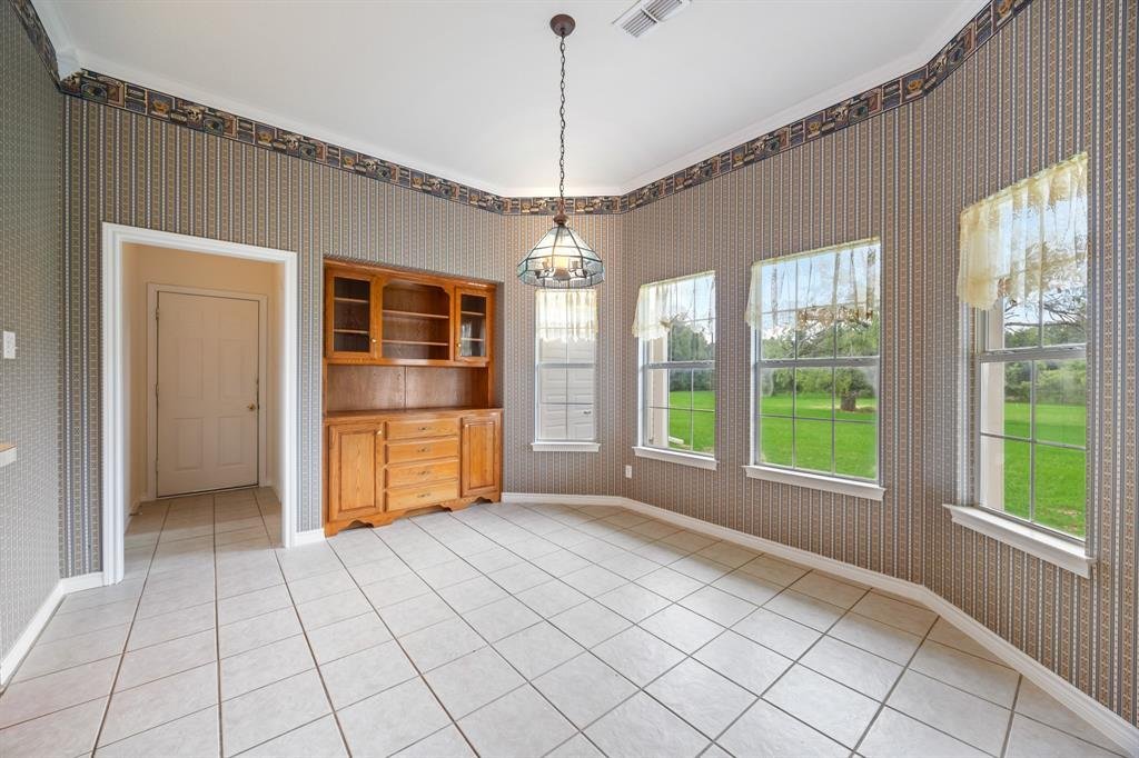 House in Terrell, Texas, United States 4 - 17923056