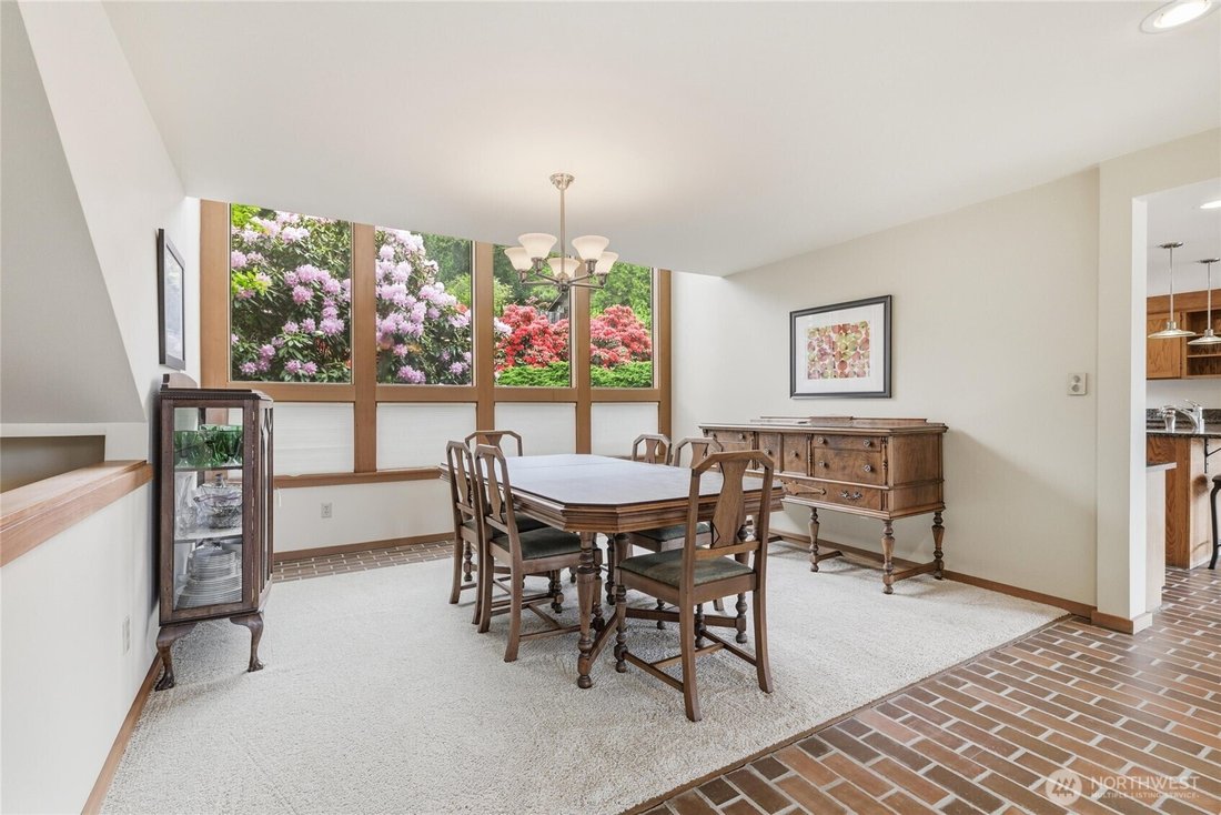 House in Bothell, Washington, United States 3 - 17924912