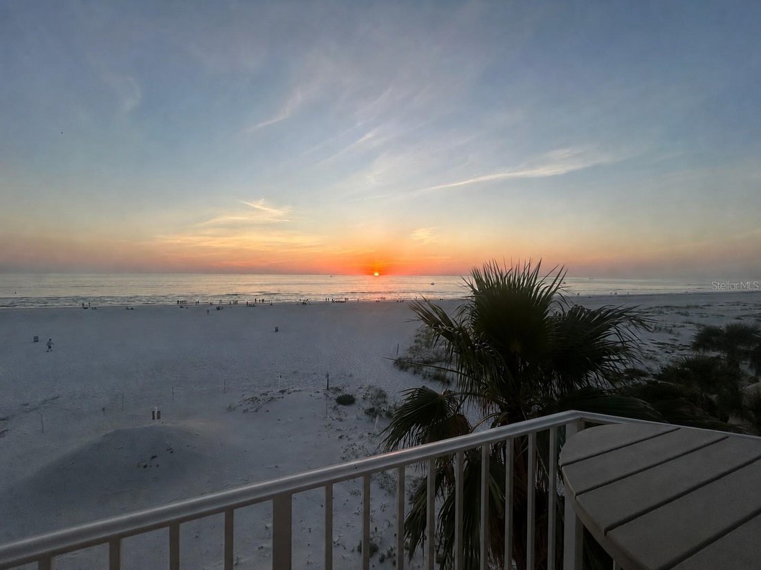 Condo in Clearwater, Florida, United States 2 - 16674889