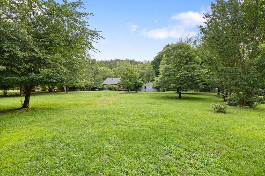 House in Hayesville, North Carolina, United States 4 - 17916324