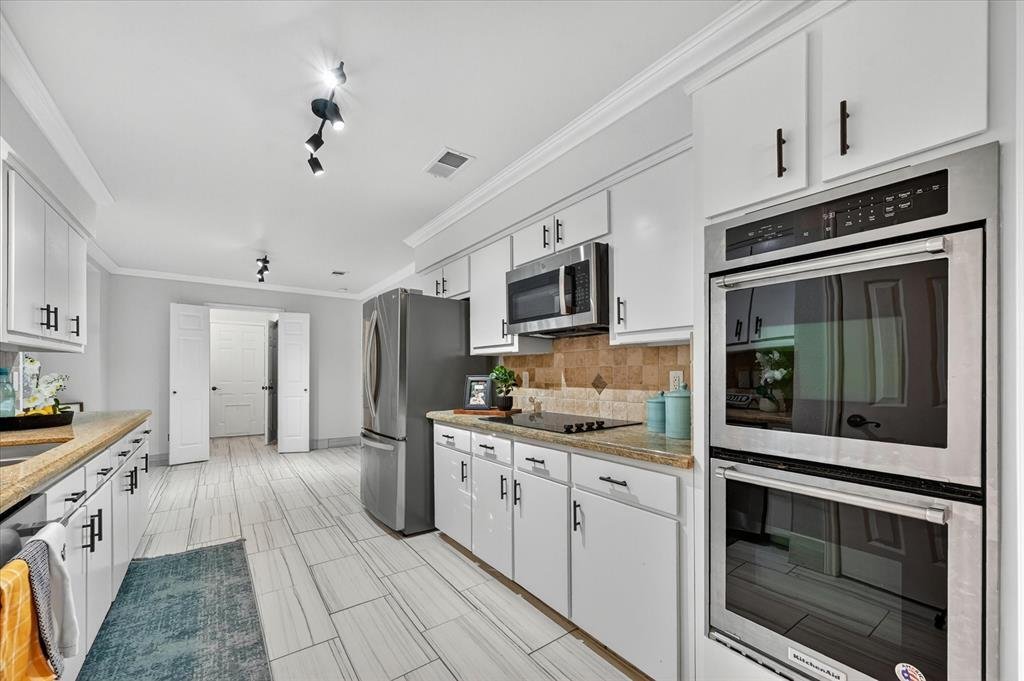 House in Plano, Texas, United States 4 - 17917578