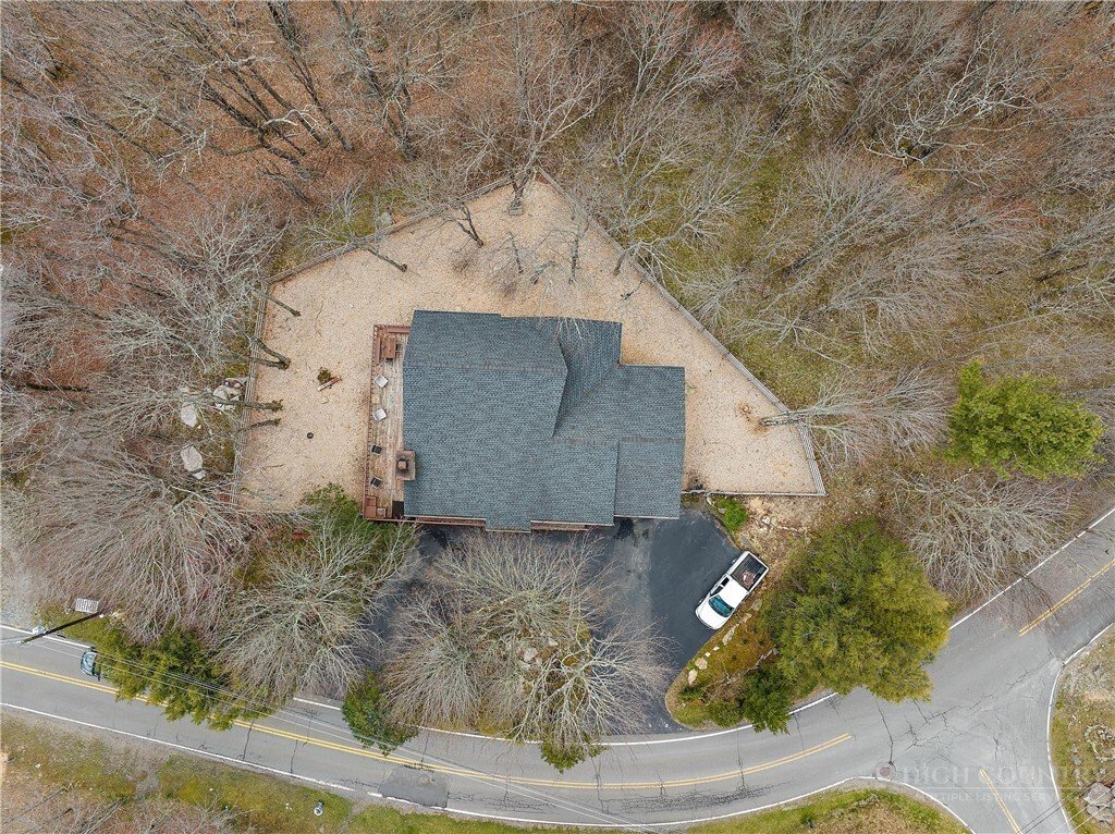 House in Banner Elk, North Carolina, United States 3 - 17920384