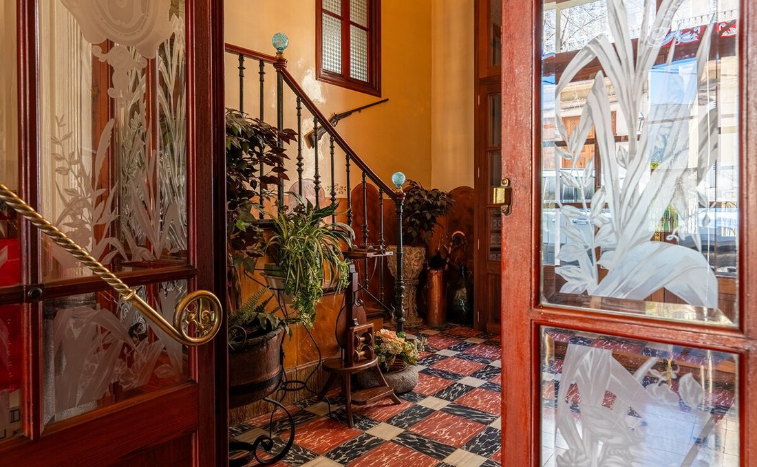 House in Soller, Balearic Islands, Spain 5 - 17920398
