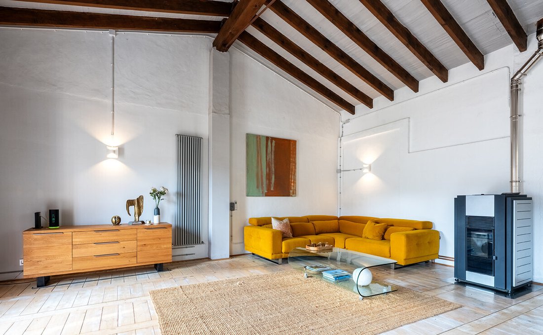 Finca in Soller, Balearic Islands, Spain 4 - 17919880
