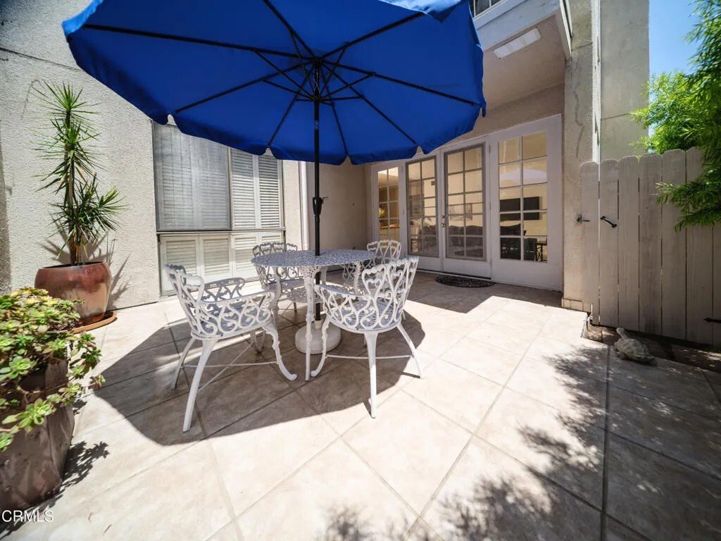 Condo in Los Angeles, California, United States 5 - 17921959