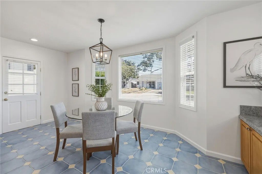 House in Torrance, California, United States 4 - 17914178