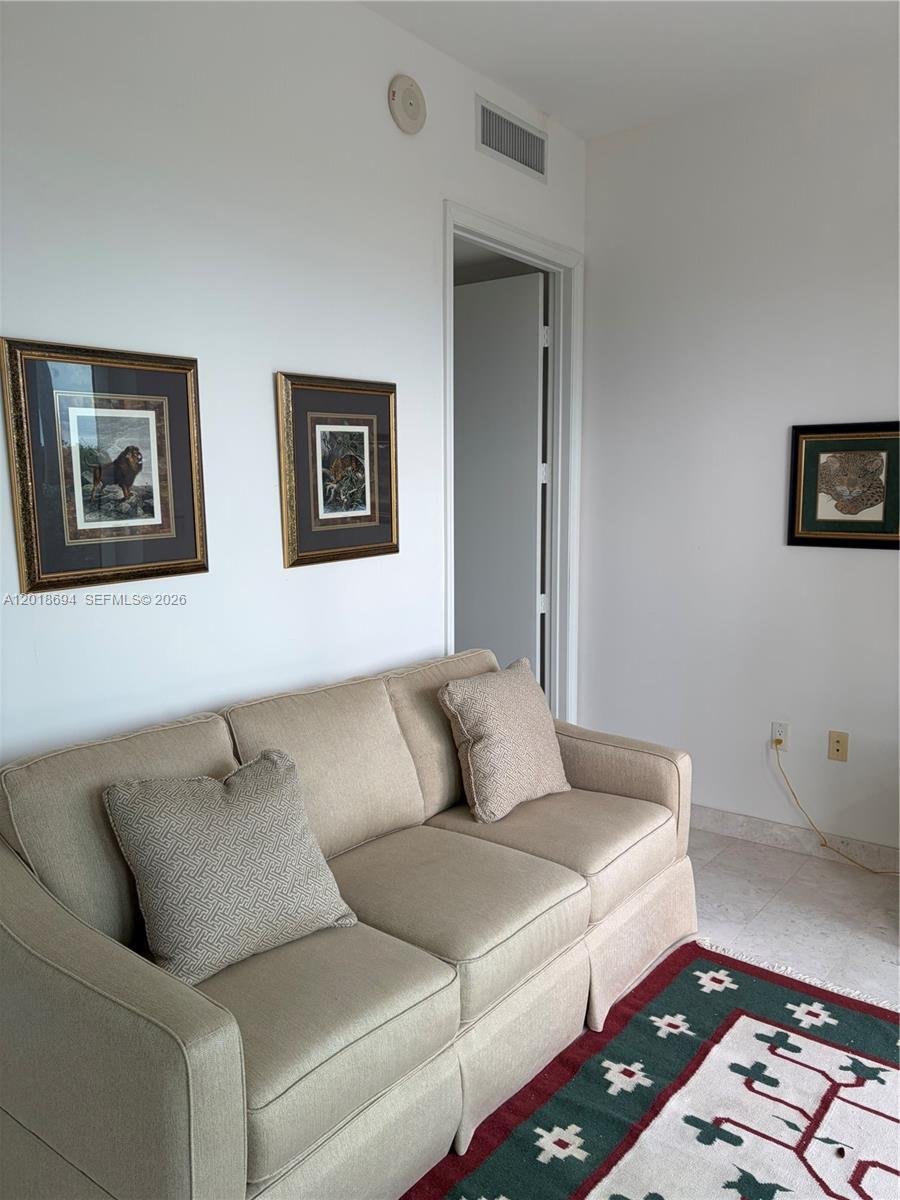 Condo in Sunny Isles Beach, Florida, United States 4 - 17918110