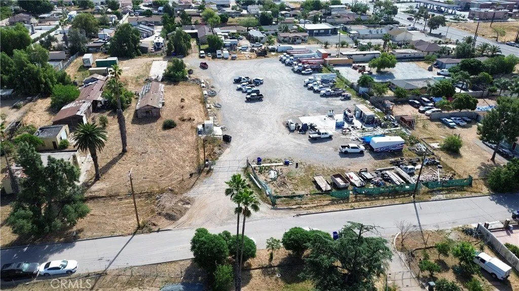 House in Jurupa Valley, California, United States 5 - 17652225