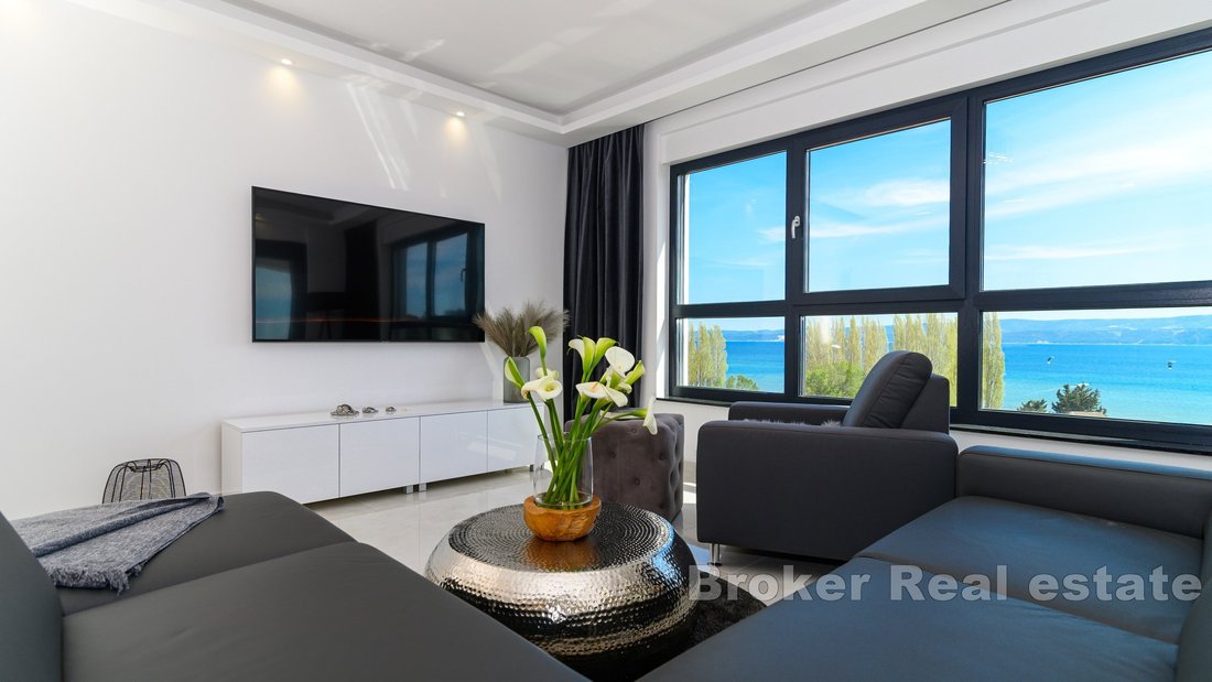 Villa in Omis, Split-Dalmatia County, Croatia 5 - 17916429
