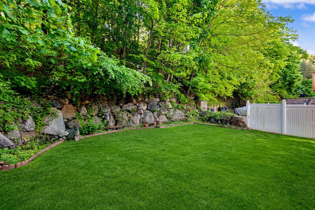 House in Greenwich, Connecticut, United States 3 - 17916098