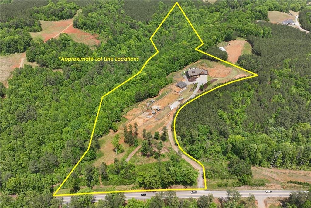 House in Cumming, Georgia, United States 4 - 17923791