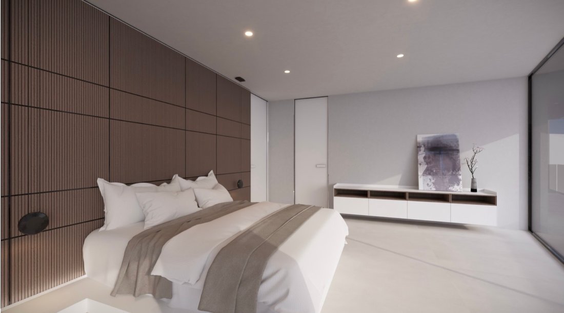 Apartment in Kifisia, Attica, Greece 5 - 17921883