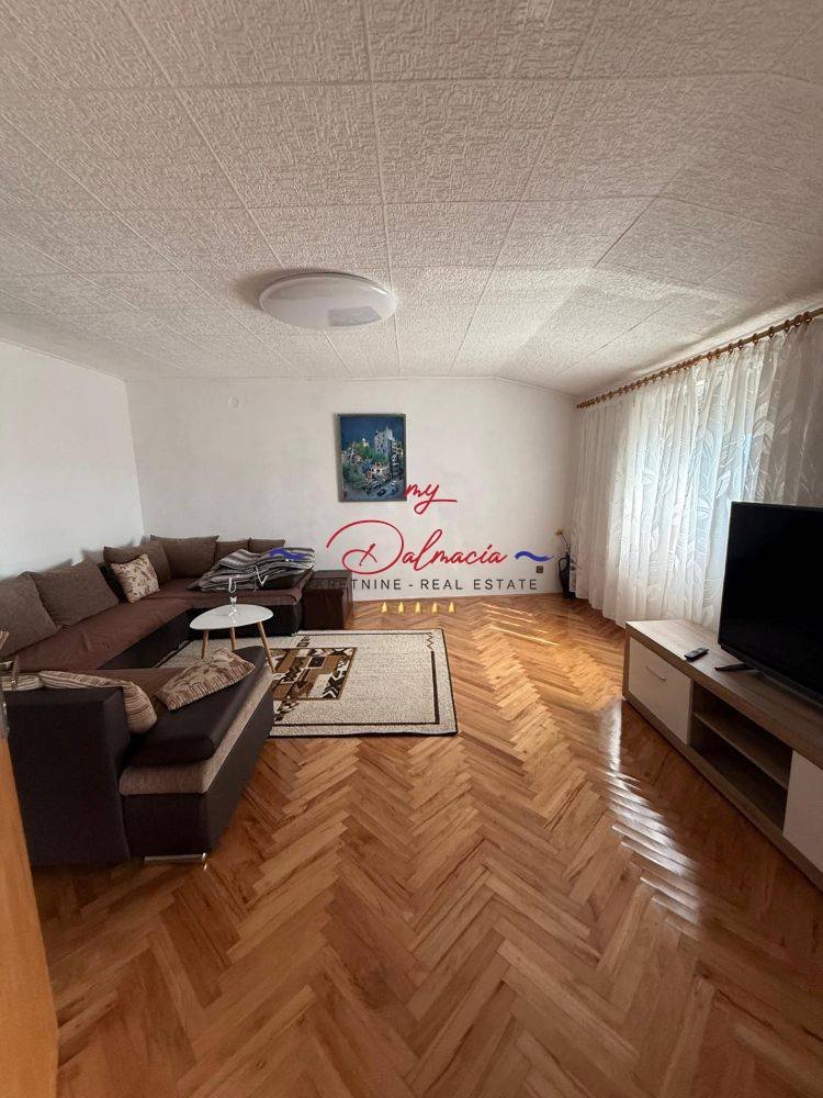 House in Privlaka, Zadar County, Croatia 4 - 17922301