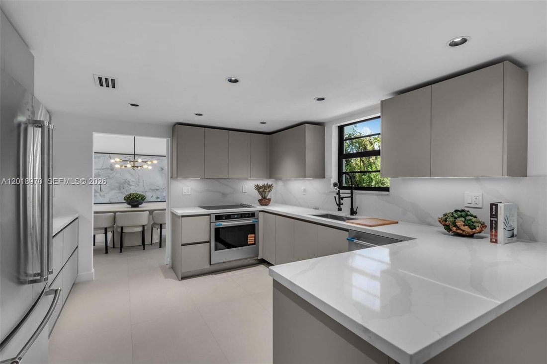 House in Coral Gables, Florida, United States 5 - 17916790