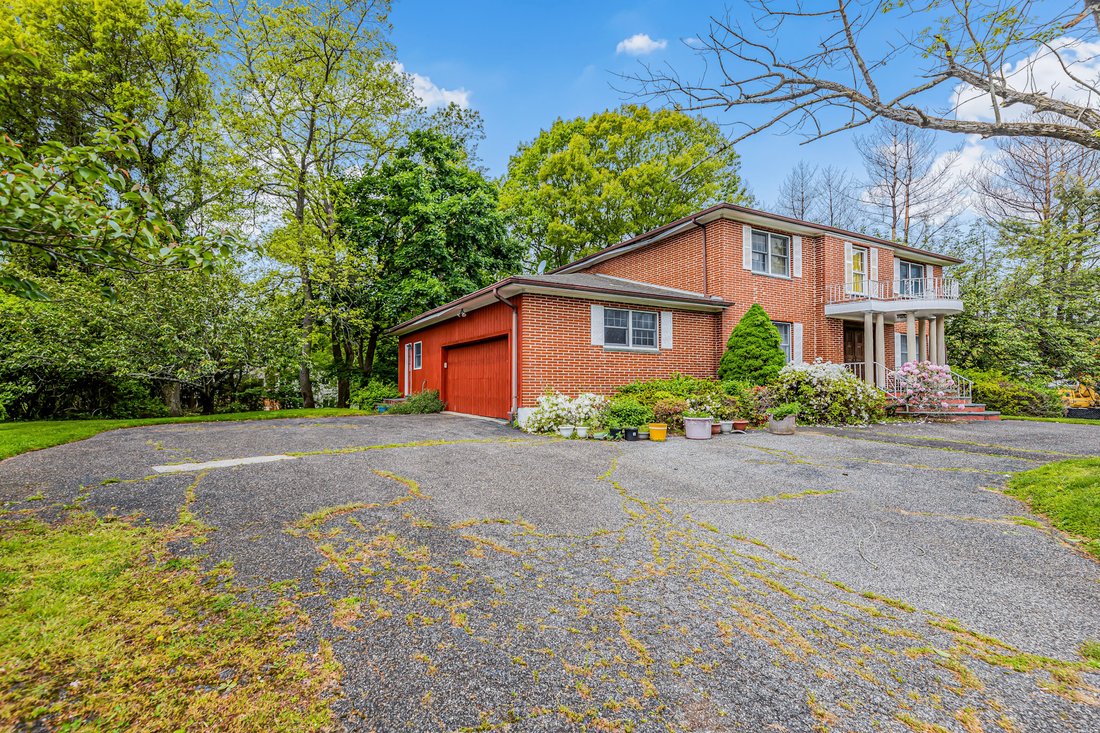 House in Mamaroneck, New York, United States 4 - 17916121
