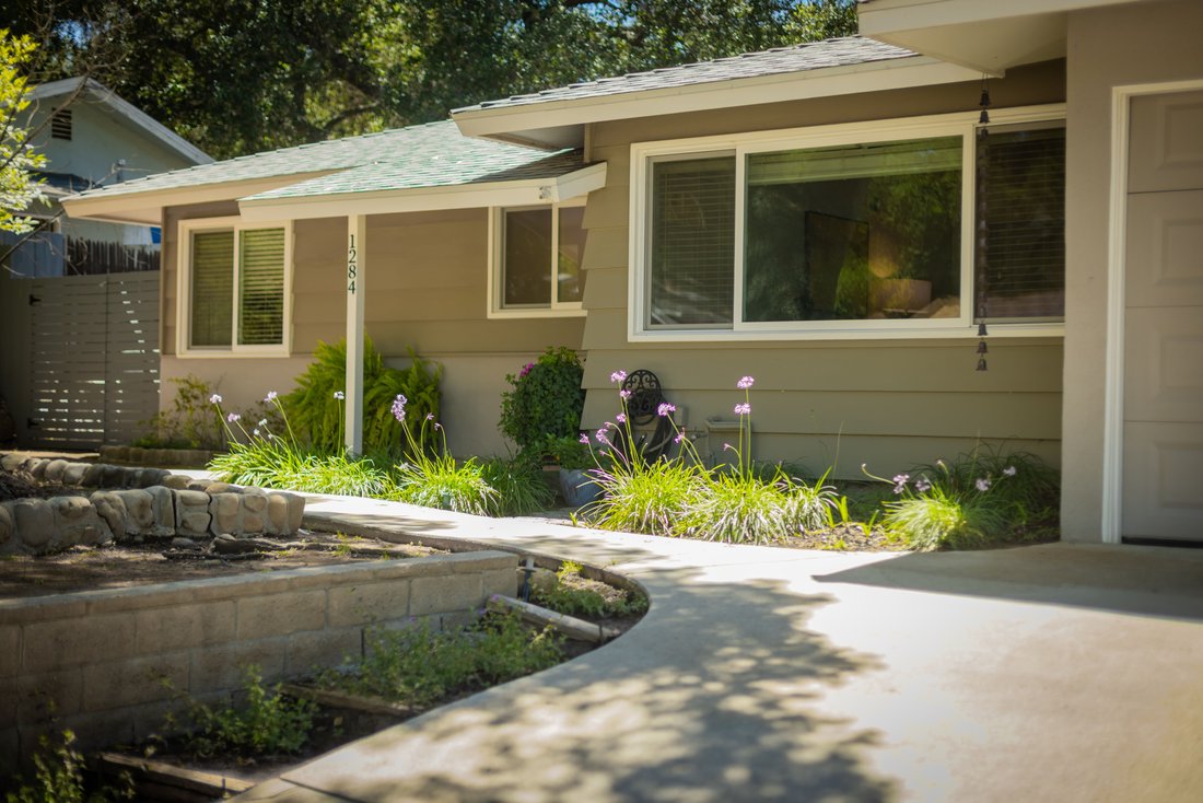 House in Ojai, California, United States 3 - 17919335