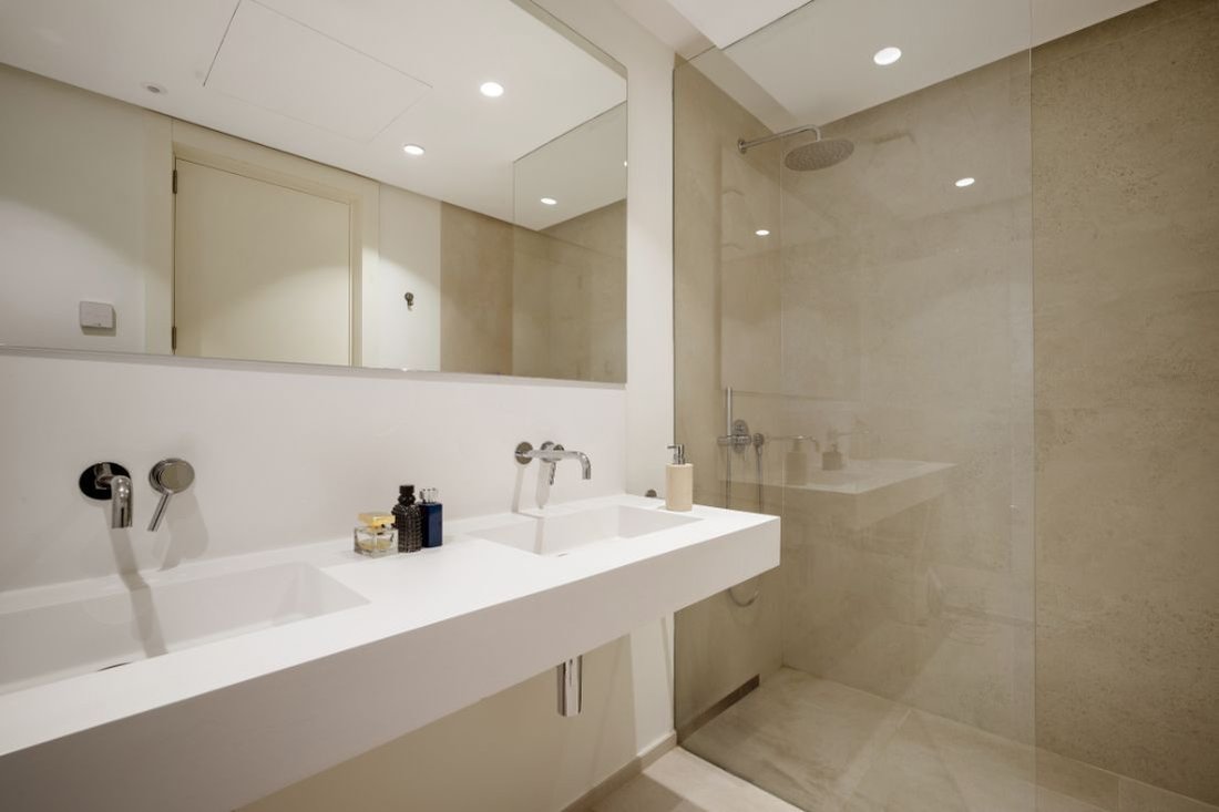 Apartment in Ojen, Andalusia, Spain 5 - 17920455