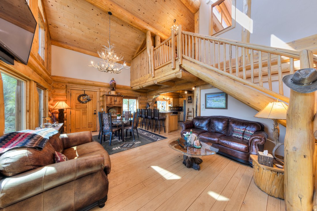 House in Moab, Utah, United States 4 - 17917169