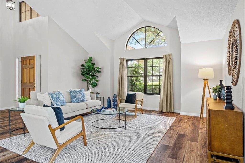 Haus in Austin, Texas, Vereinigte Staaten 2 - 17920769
